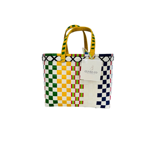 Pali Basket TWIN Pack- Festival 2