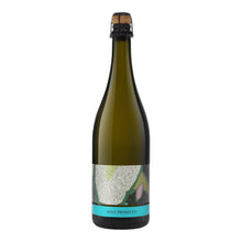 Ada's Prosecco