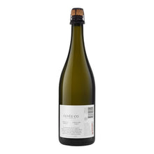 Ada's Prosecco