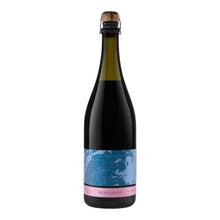 NV Brave & Duke | Sparkling Shiraz | Wrattonbully