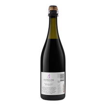NV Brave & Duke | Sparkling Shiraz | Wrattonbully