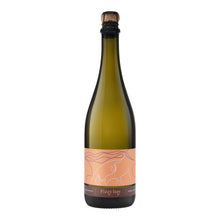 Fizzy Issy NV Chardonnay