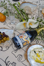 Cuvée Nessa Blanc de Blancs TWIN Pack
