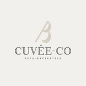 Cuvée-Co Wines