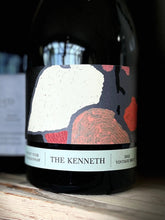 Load image into Gallery viewer, 2021 The Kenneth Vintage Brut