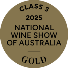 Load image into Gallery viewer, 2021 Cuvée Nessa Blanc de Blancs- Available Now
