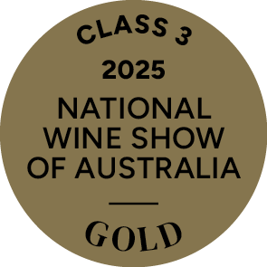 2021 Cuvée Nessa Blanc de Blancs- Available Now