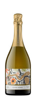 Load image into Gallery viewer, 2021 Cuvée Nessa Blanc de Blancs- Available Now