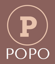 POPO Tasting